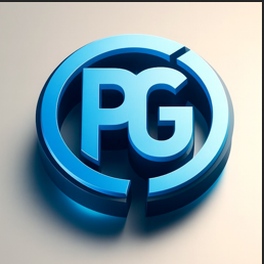 PositionGuard app icon